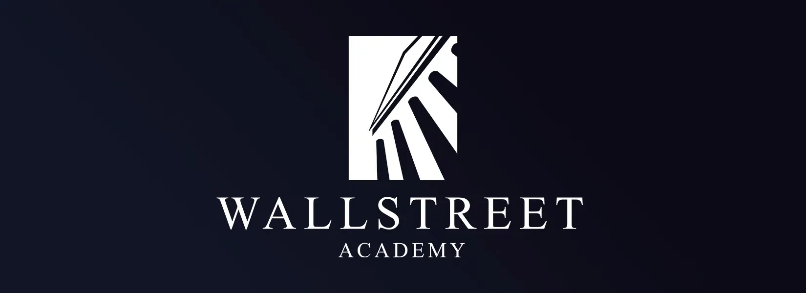 wsa banner