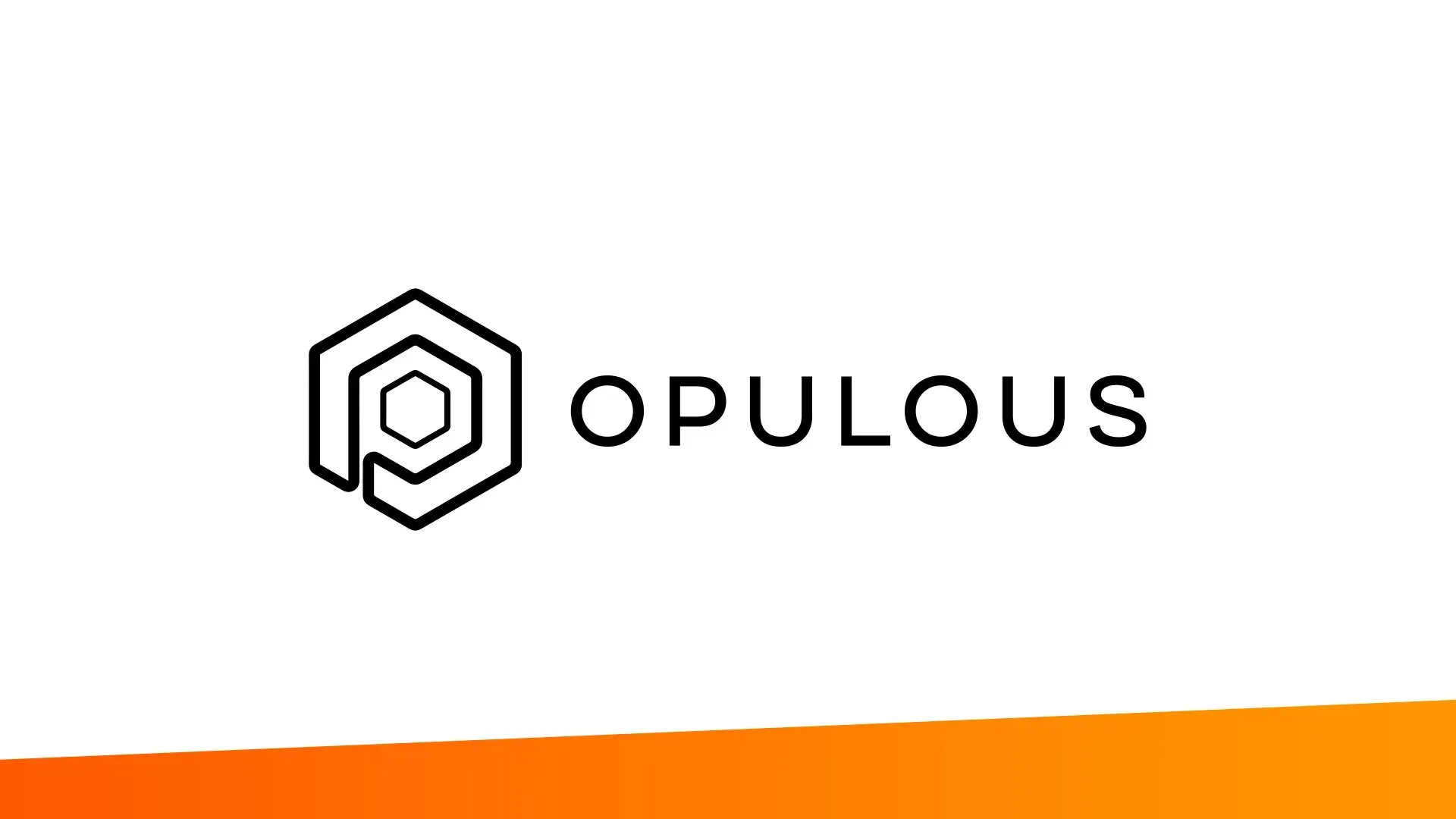 opulous cover