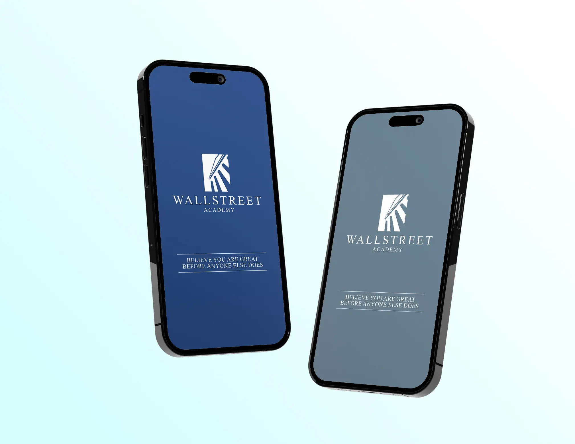 wsa phone wallpaper